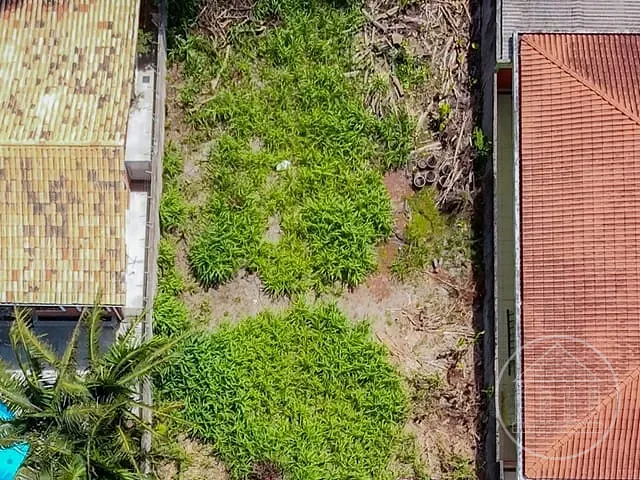 Terreno com 464m², à venda, no bairro Interlagos em São Paulo