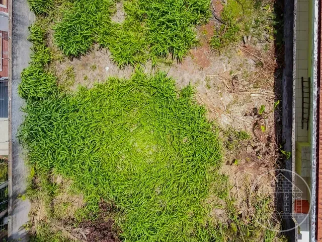 Terreno com 464m², à venda, no bairro Interlagos em São Paulo
