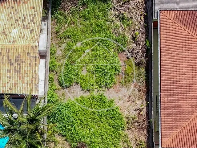 Terreno com 464m², à venda, no bairro Interlagos em São Paulo