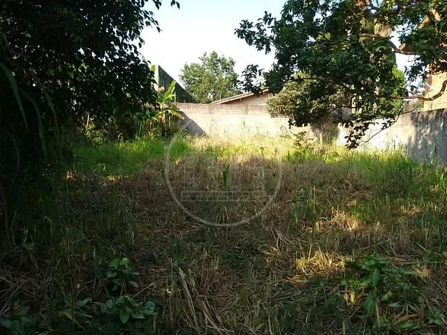 Terreno com 464m², à venda, no bairro Interlagos em São Paulo