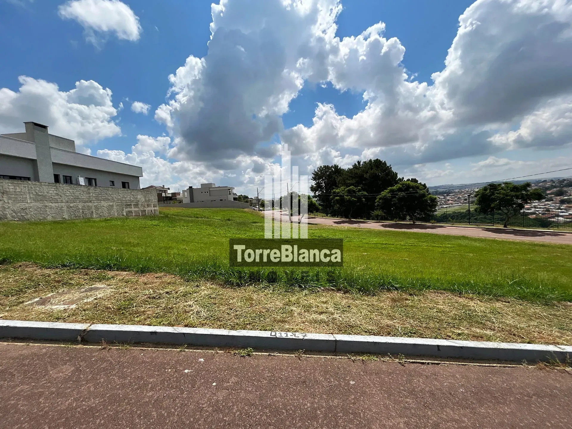 Terreno, 360 m² - Foto 1