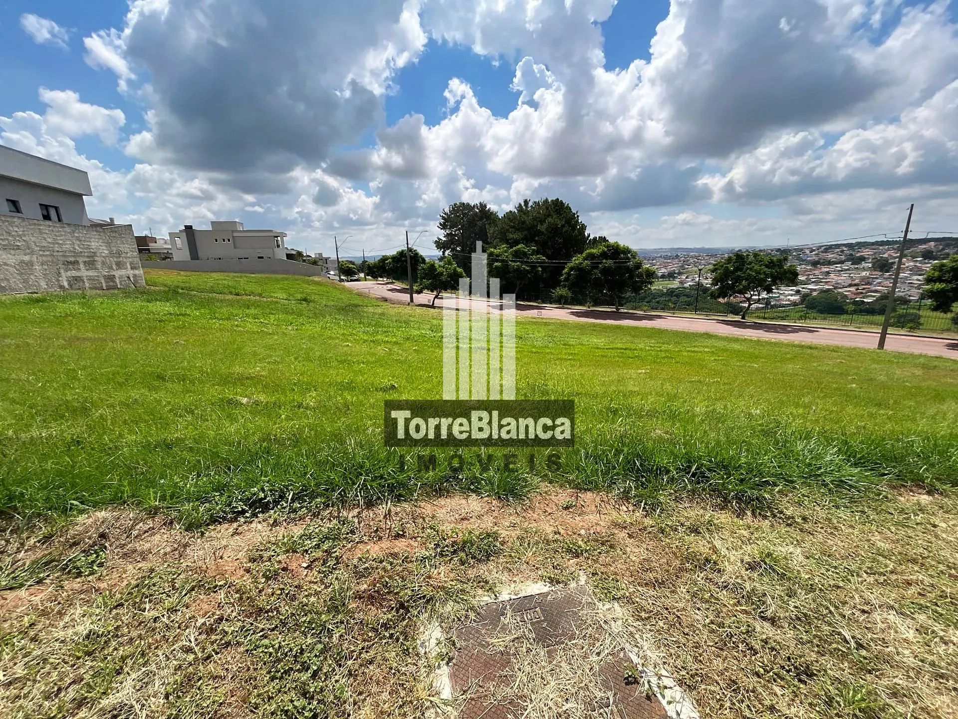 Terreno, 360 m² - Foto 3