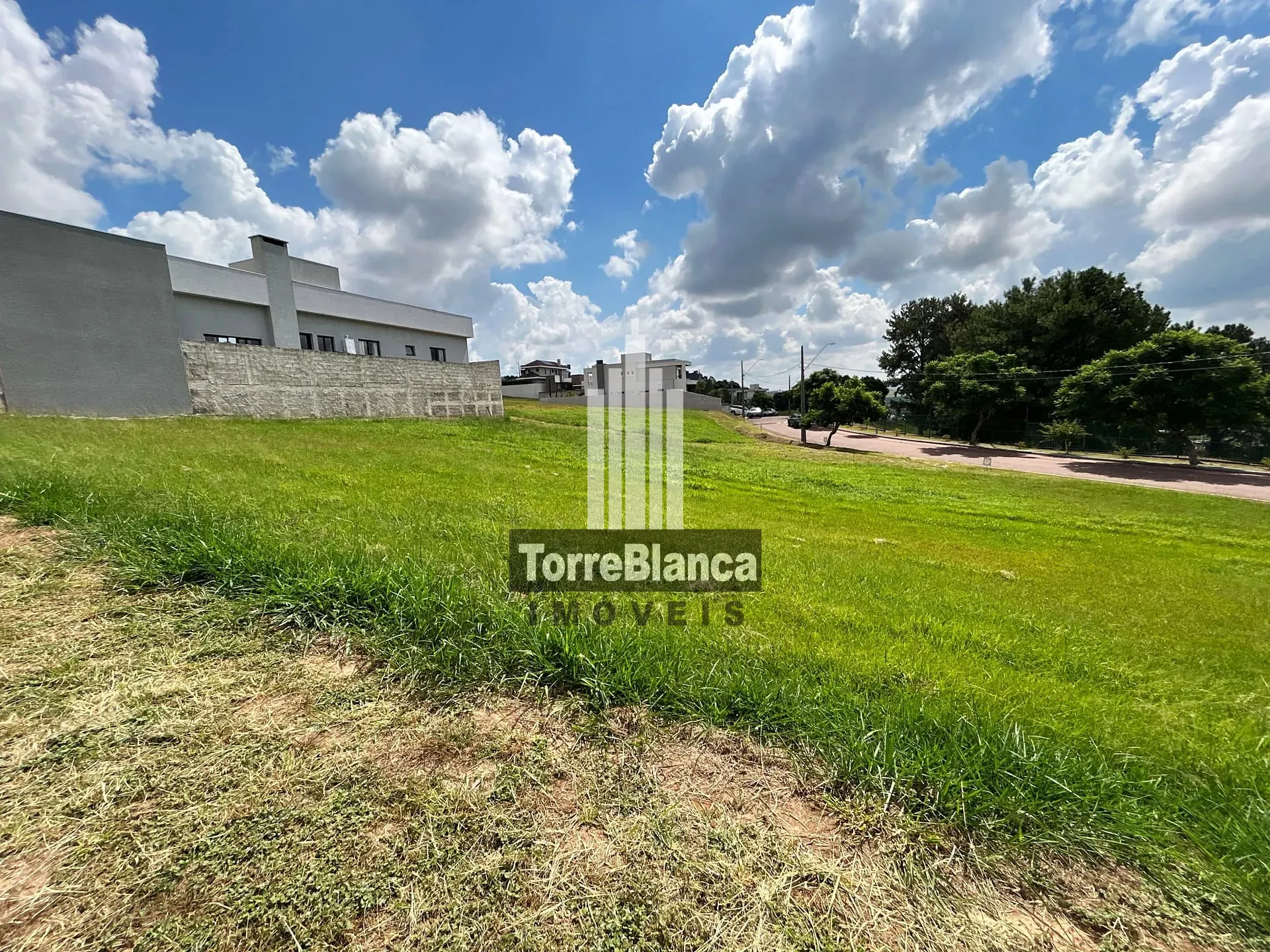 Terreno, 360 m² - Foto 10