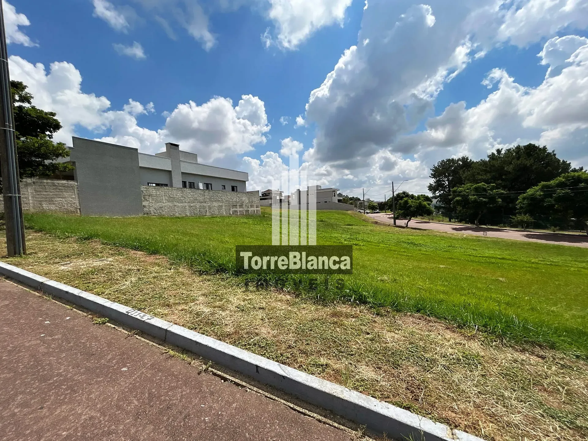 Terreno, 360 m² - Foto 4