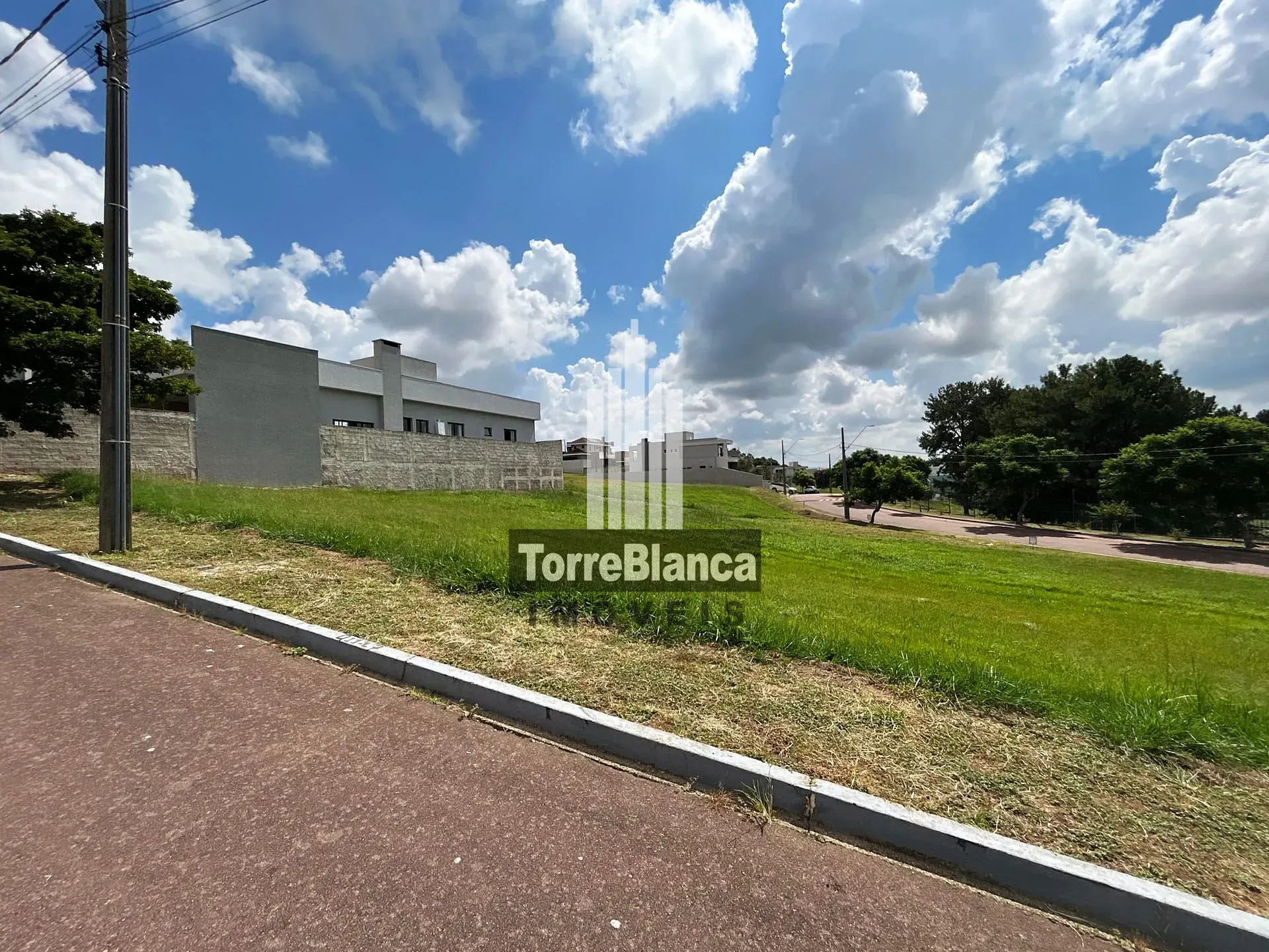 Terreno, 360 m² - Foto 5