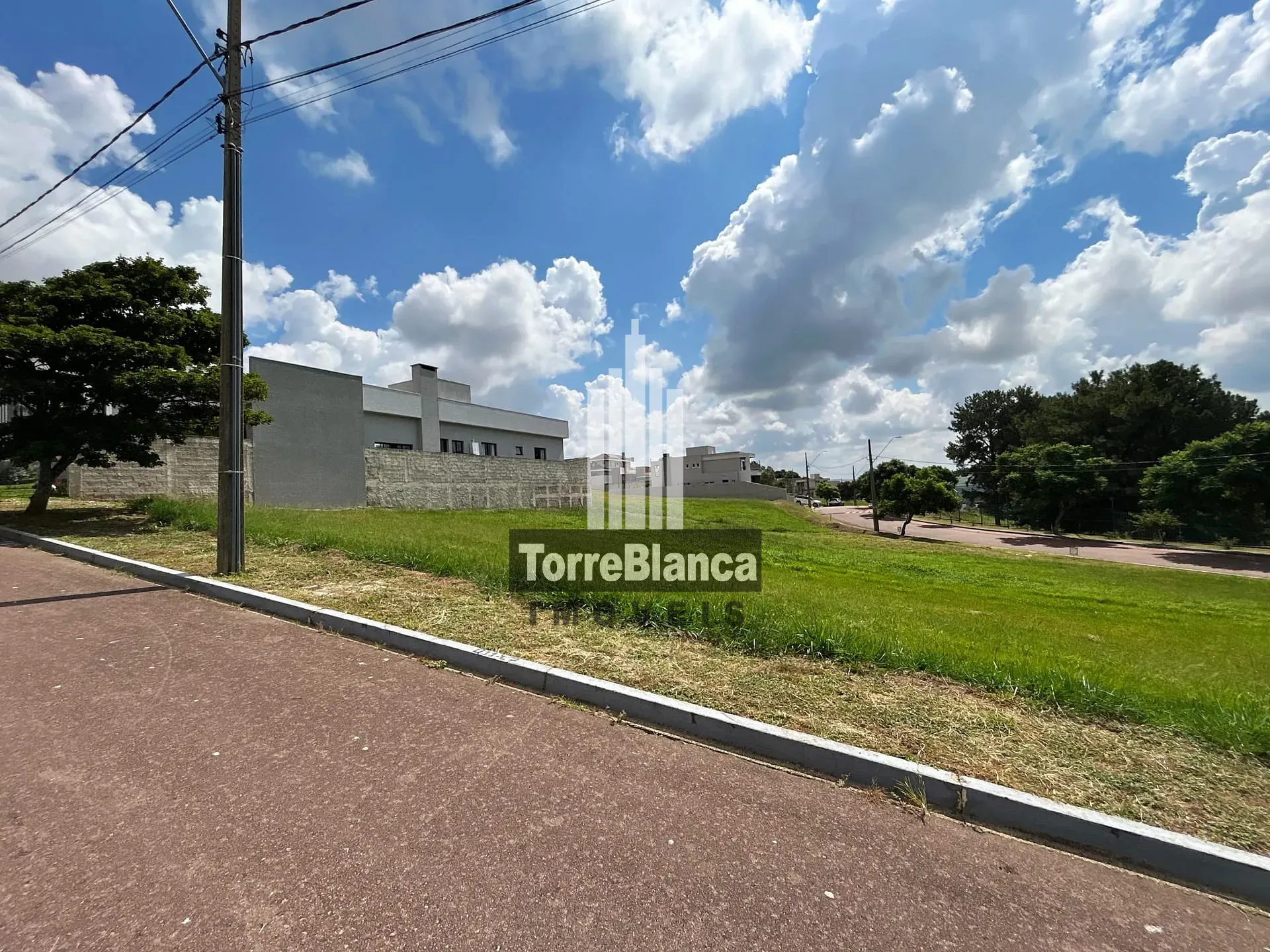 Terreno, 360 m² - Foto 6