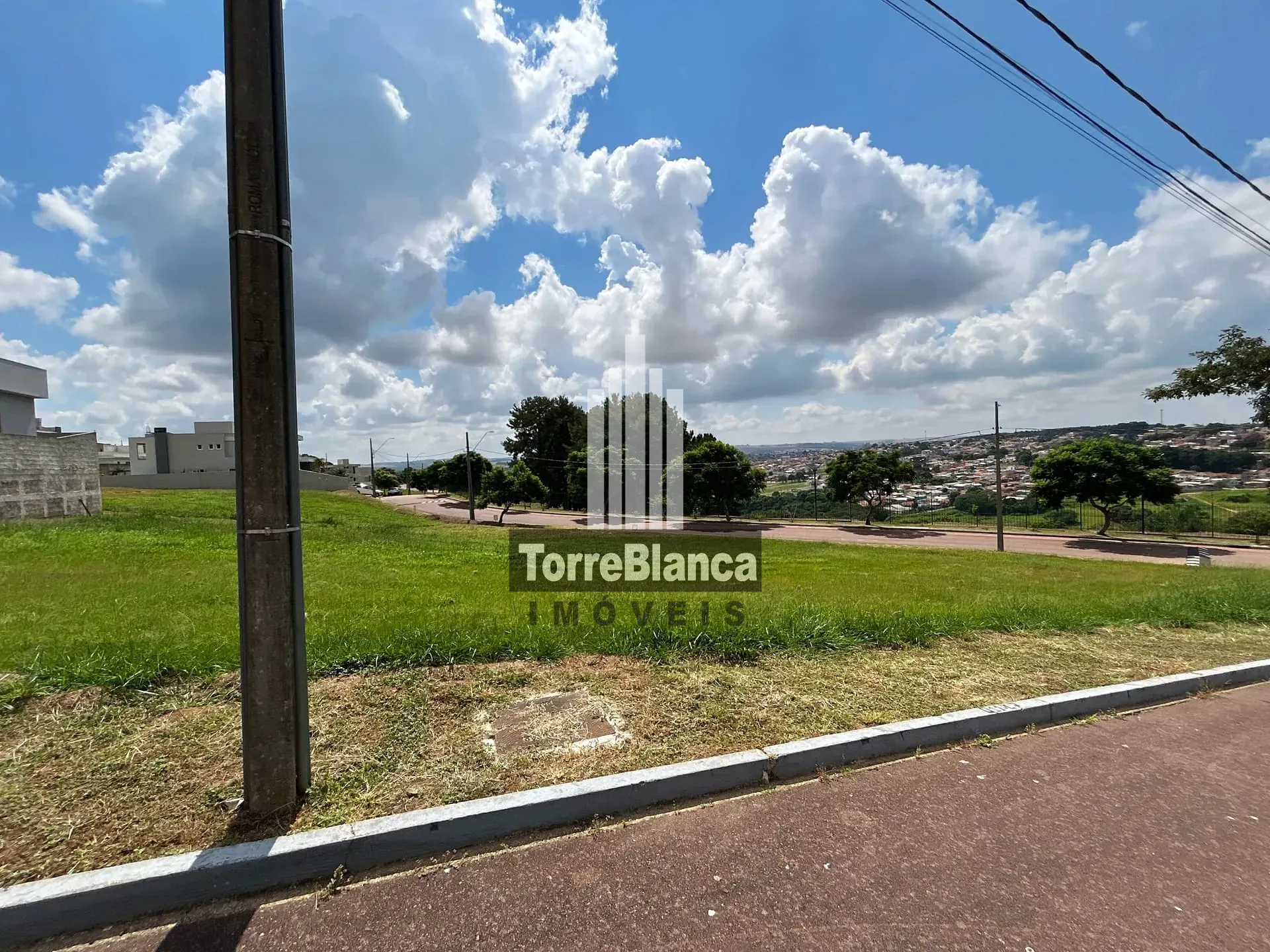 Terreno, 360 m² - Foto 8