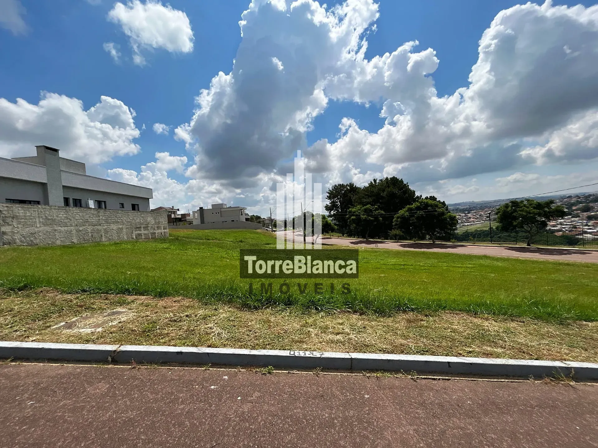 Terreno, 360 m² - Foto 9