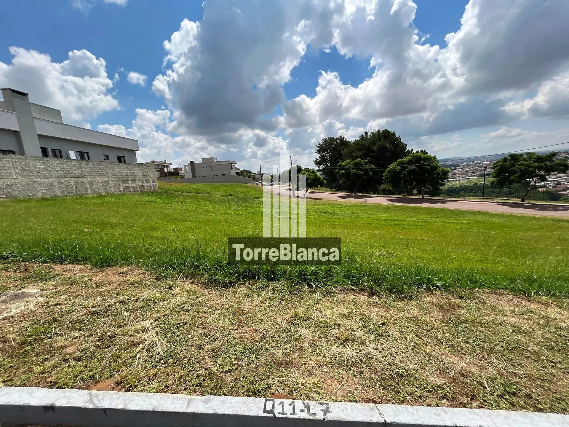 Terreno, 360 m² - Foto 2