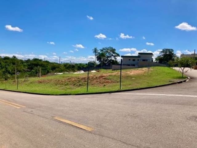 Foto do Terreno - Terreno à venda, 486 m² por R$ 470.000,00 - Residencial Terras Do Vale - Caçapava/SP | INDEPENDENCE NEGOCIOS IMOBILIARIOS LTDA