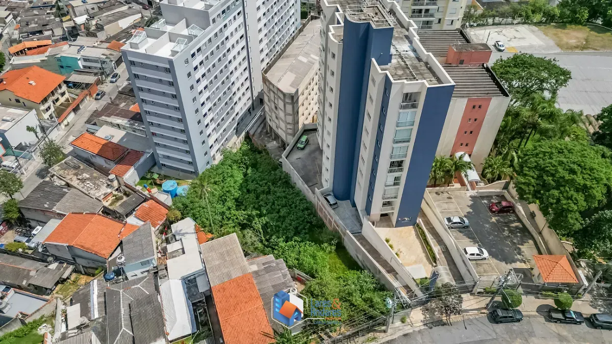 Terreno, 227 m² - Foto 15