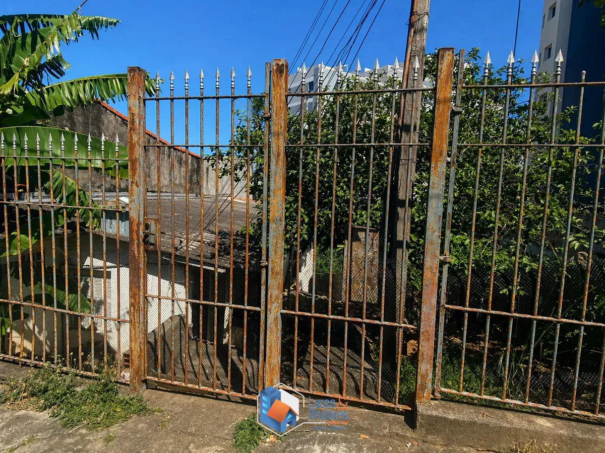 Terreno, 227 m² - Foto 37