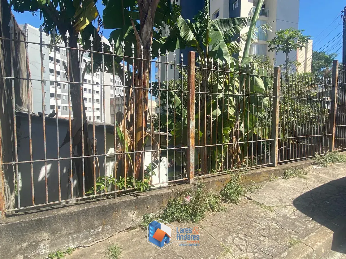Terreno, 227 m² - Foto 38