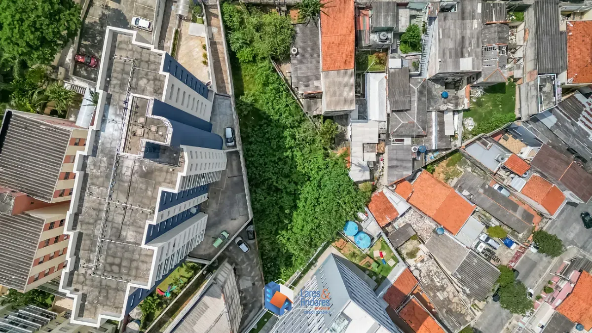 Terreno, 227 m² - Foto 13