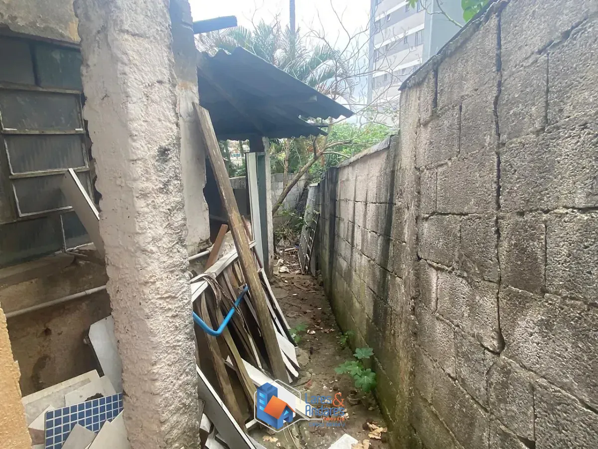 Terreno, 227 m² - Foto 33