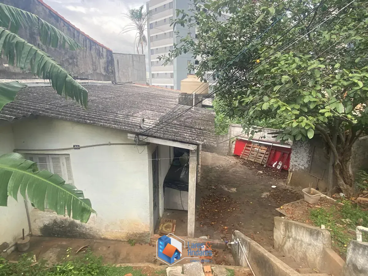 Terreno, 227 m² - Foto 24