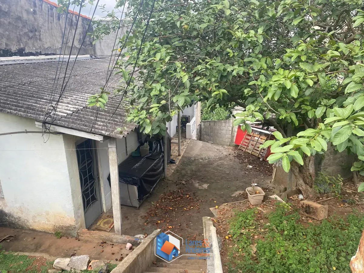 Terreno, 227 m² - Foto 23