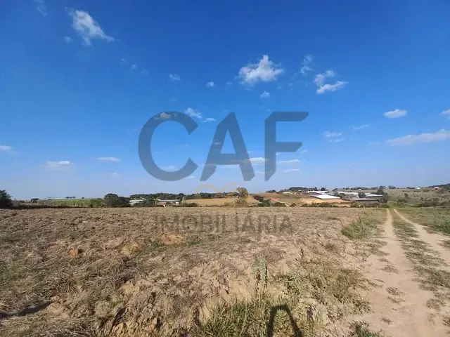 Terreno com 20000m², à venda, no bairro Área Rural de Santo Antônio de Posse em Santo Antônio de Posse