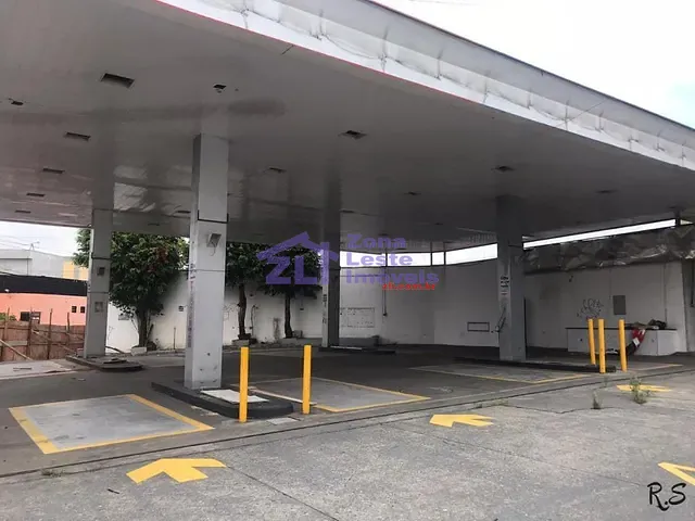 Terreno com 1035m², à venda, no bairro Vila Formosa em São Paulo
