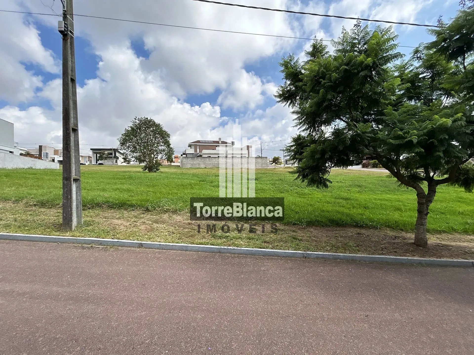 Terreno, 431 m² - Foto 2