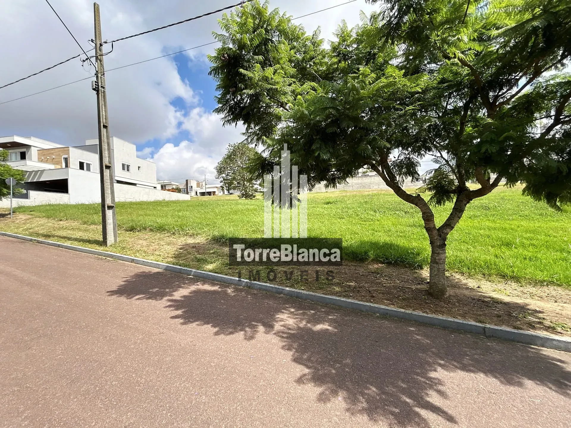 Terreno, 431 m² - Foto 3