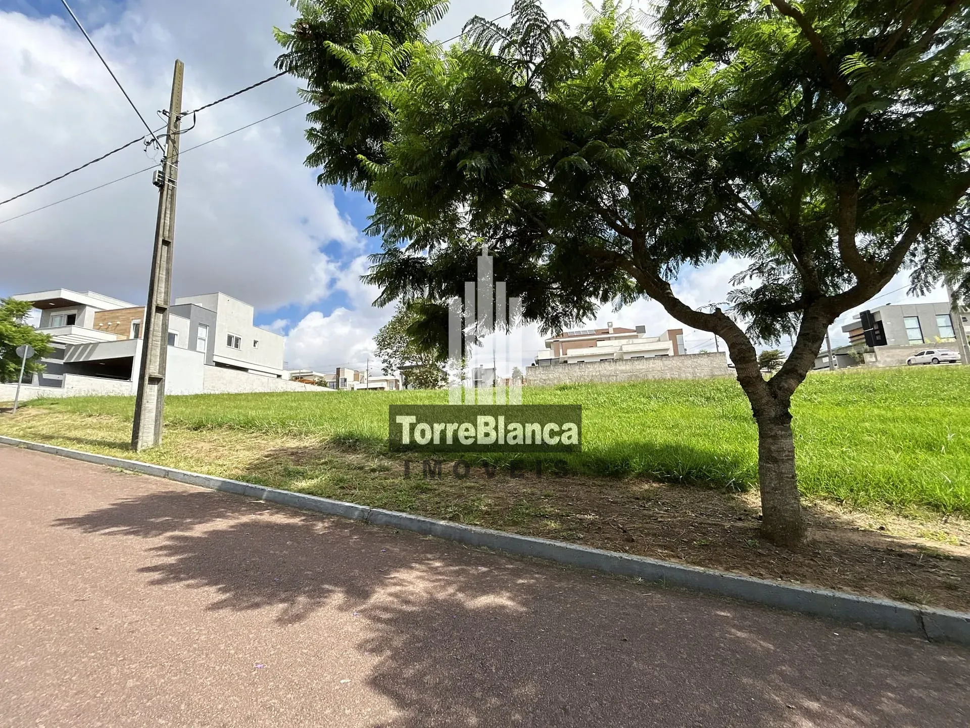Terreno, 431 m² - Foto 4