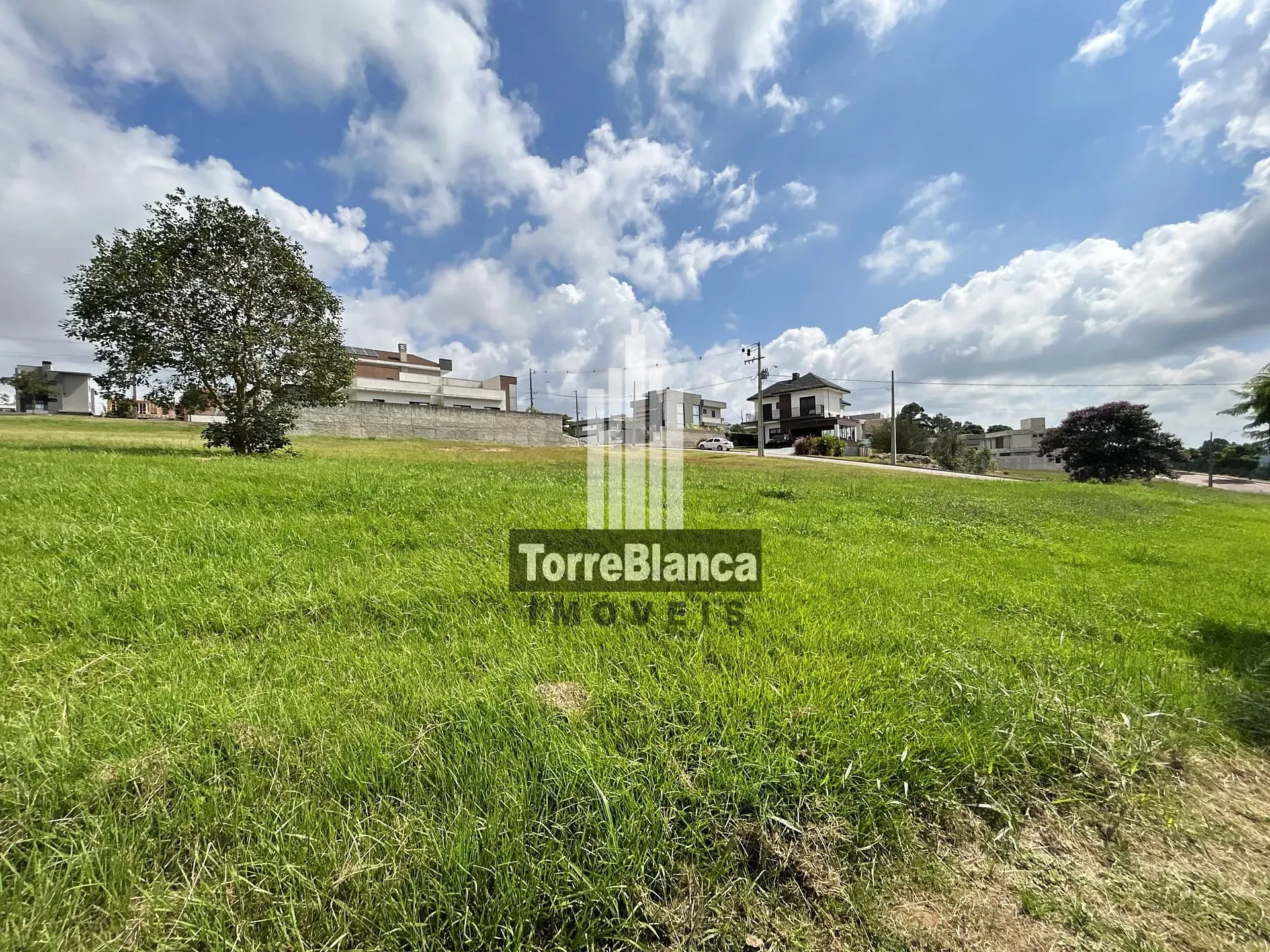 Terreno, 431 m² - Foto 5