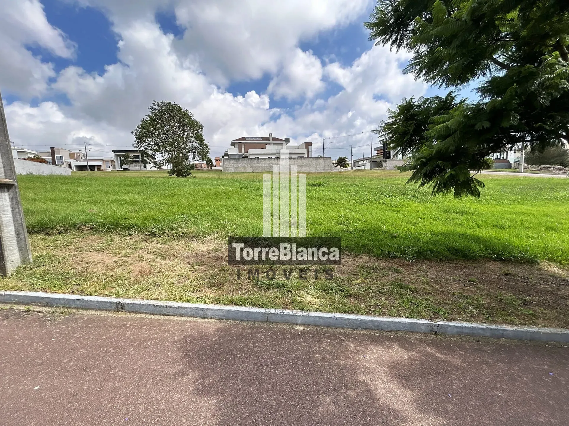 Terreno, 431 m² - Foto 6