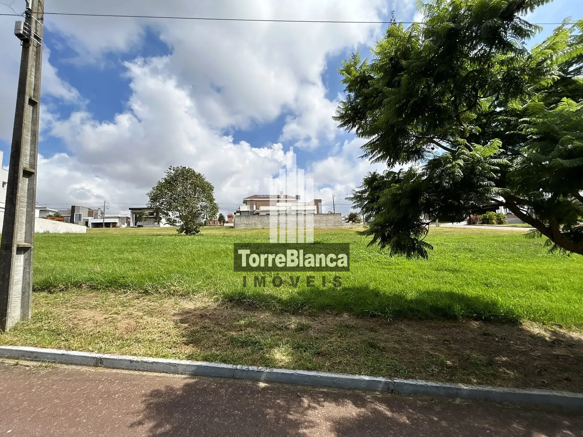 Terreno, 431 m² - Foto 7