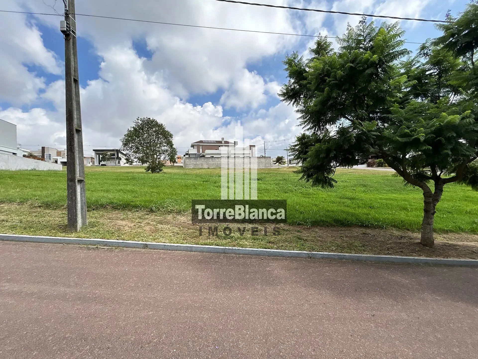Terreno, 431 m² - Foto 8