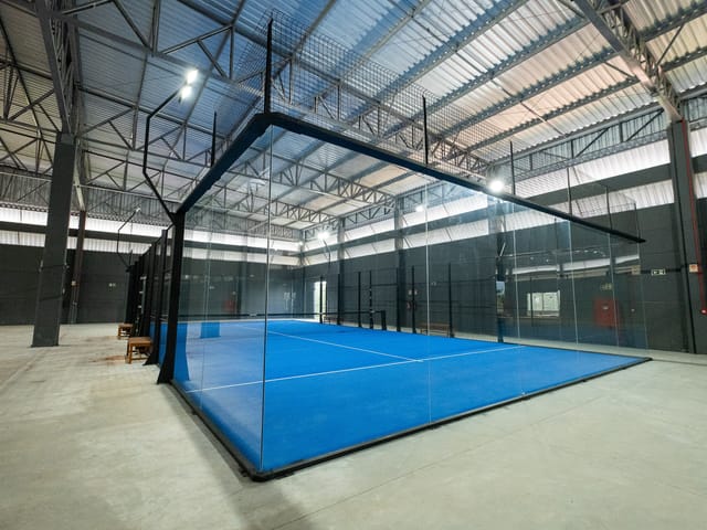 Terreno com 300m², à venda, no bairro Laranjal em Pelotas