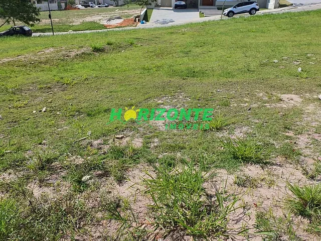 Terreno com 600m², à venda, no bairro urbanova em São José dos Campos