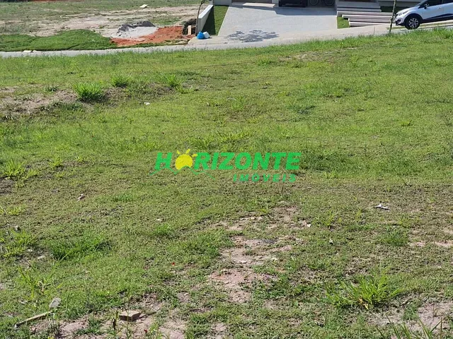 Terreno com 600m², à venda, no bairro urbanova em São José dos Campos