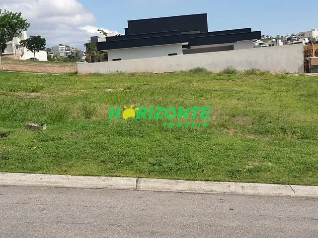 Terreno com 600m², à venda, no bairro urbanova em São José dos Campos