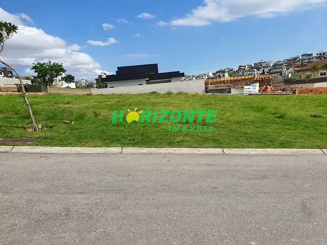 Terreno com 600m², à venda, no bairro urbanova em São José dos Campos