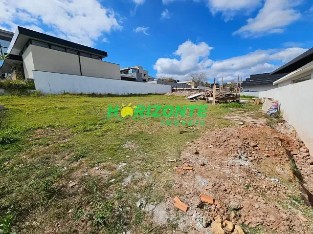 Terreno com 600m², à venda, no bairro urbanova em São José dos Campos