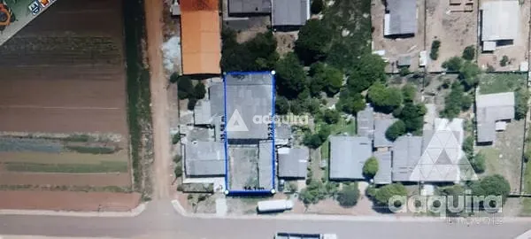 Terreno, 490 m² - Foto 4