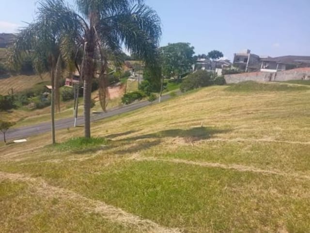 Foto do Terreno - Terreno à venda, 1000 m² por R$ 564.000,00 - Parque Mirante Do Vale - Jacareí/SP | INDEPENDENCE NEGOCIOS IMOBILIARIOS LTDA