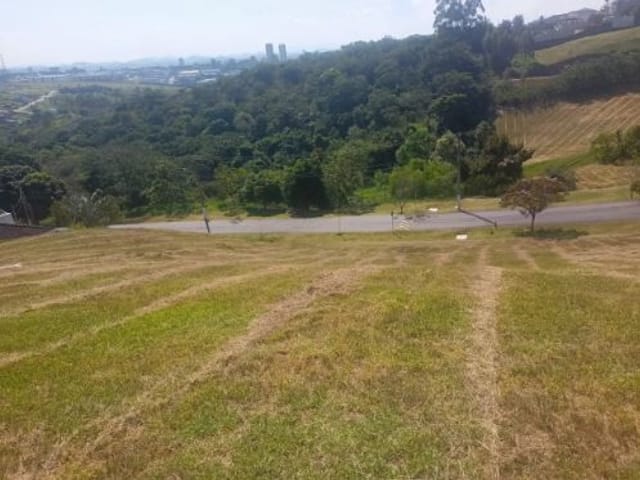 Foto do Terreno - Terreno à venda, 1000 m² por R$ 564.000,00 - Parque Mirante Do Vale - Jacareí/SP | INDEPENDENCE NEGOCIOS IMOBILIARIOS LTDA