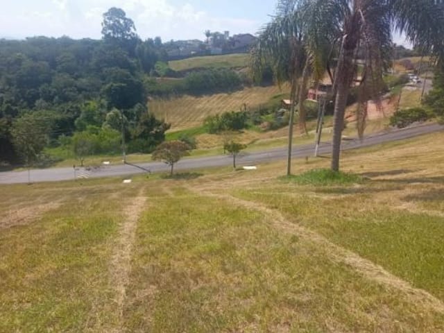 Foto do Terreno - Terreno à venda, 1000 m² por R$ 564.000,00 - Parque Mirante Do Vale - Jacareí/SP | INDEPENDENCE NEGOCIOS IMOBILIARIOS LTDA