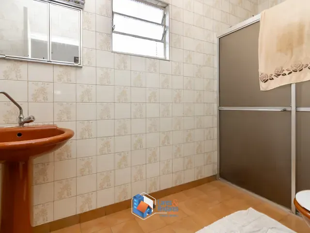 Terreno com 445m² 1 quarto e 1 banheiro, à venda, no bairro Jardim Russo em São Paulo