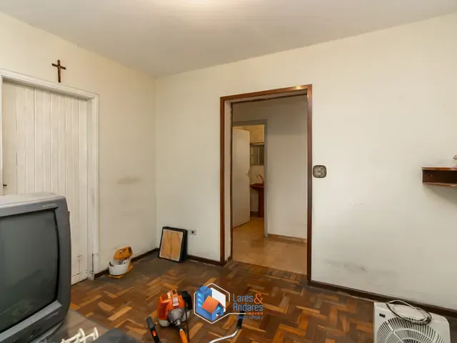 Terreno com 445m² 1 quarto e 1 banheiro, à venda, no bairro Jardim Russo em São Paulo