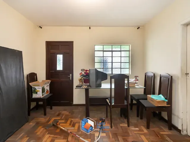 Terreno com 445m² 1 quarto e 1 banheiro, à venda, no bairro Jardim Russo em São Paulo