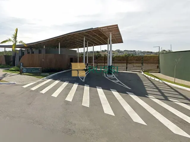 Terreno com 600m², à venda, no bairro Urbanova em São José dos Campos