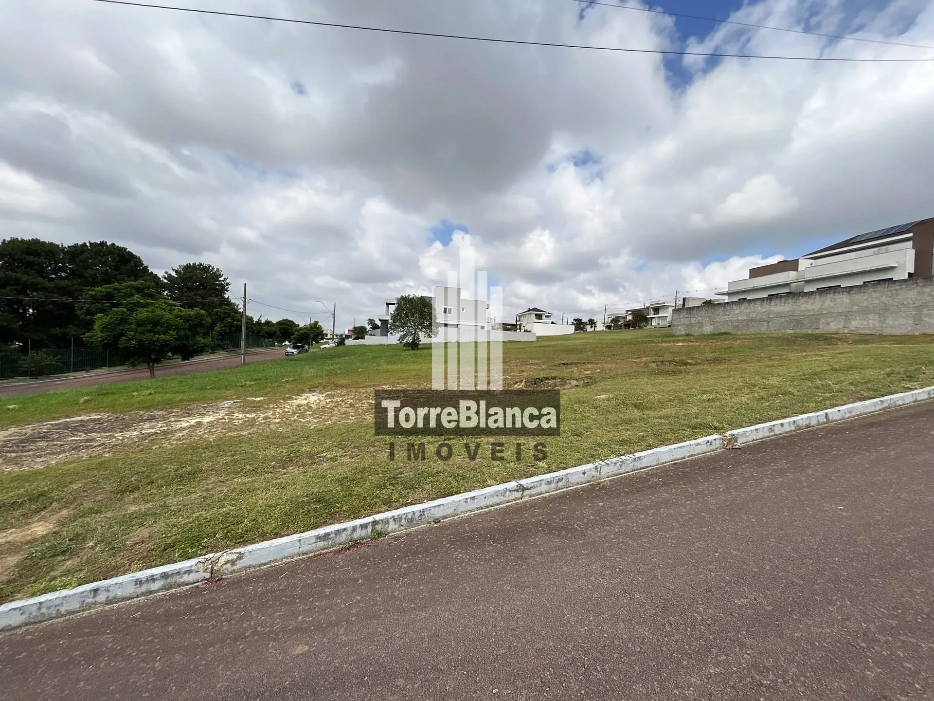 Terreno, 369 m² - Foto 3
