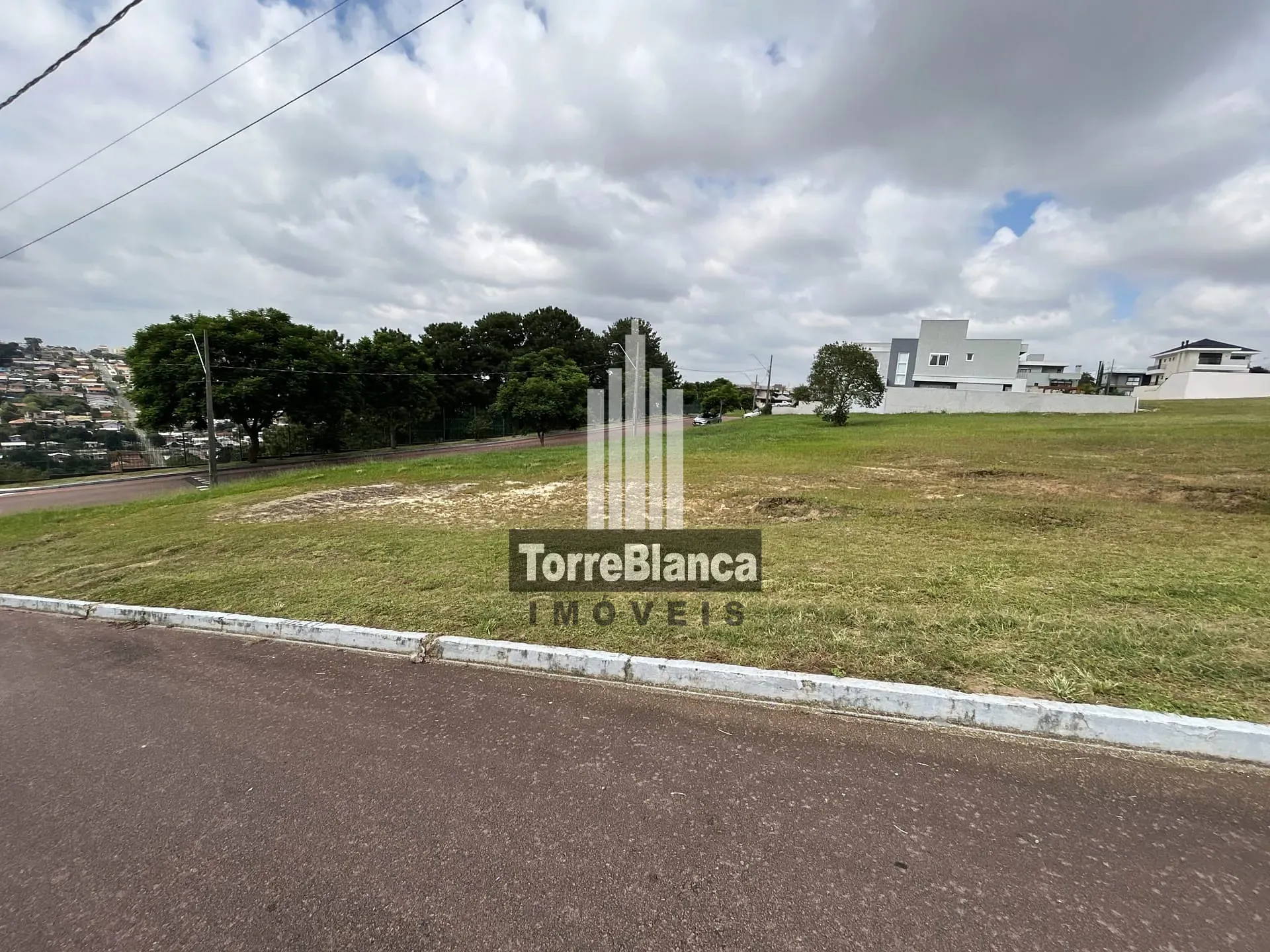 Terreno, 369 m² - Foto 4