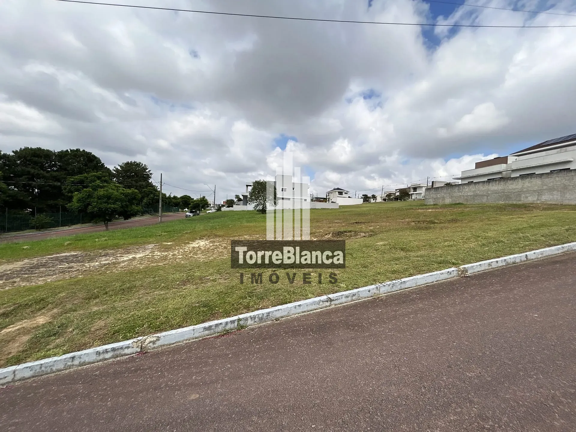Terreno, 369 m² - Foto 5