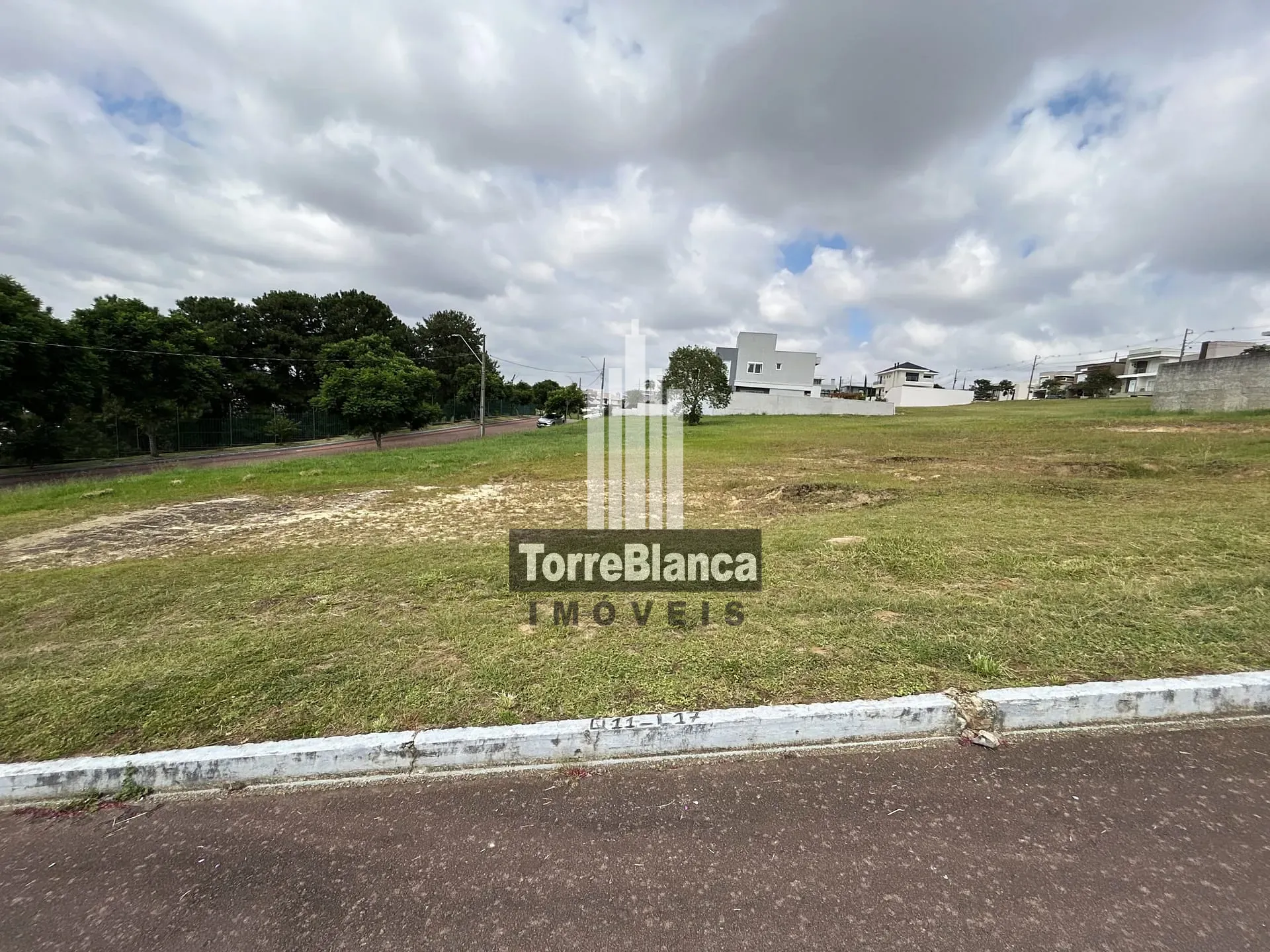Terreno, 369 m² - Foto 6