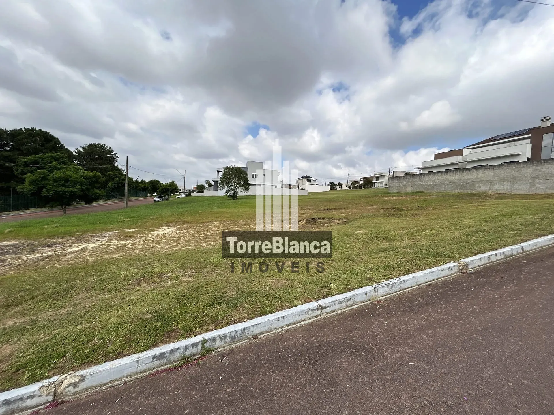 Terreno, 369 m² - Foto 7