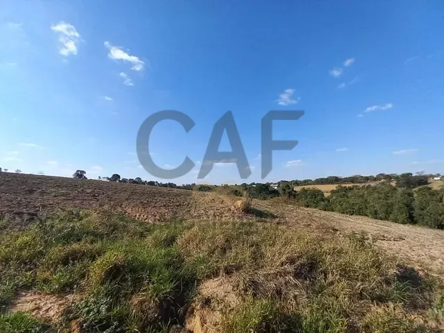 Terreno com 20000m², à venda, no bairro Área Rural de Santo Antônio de Posse em Santo Antônio de Posse